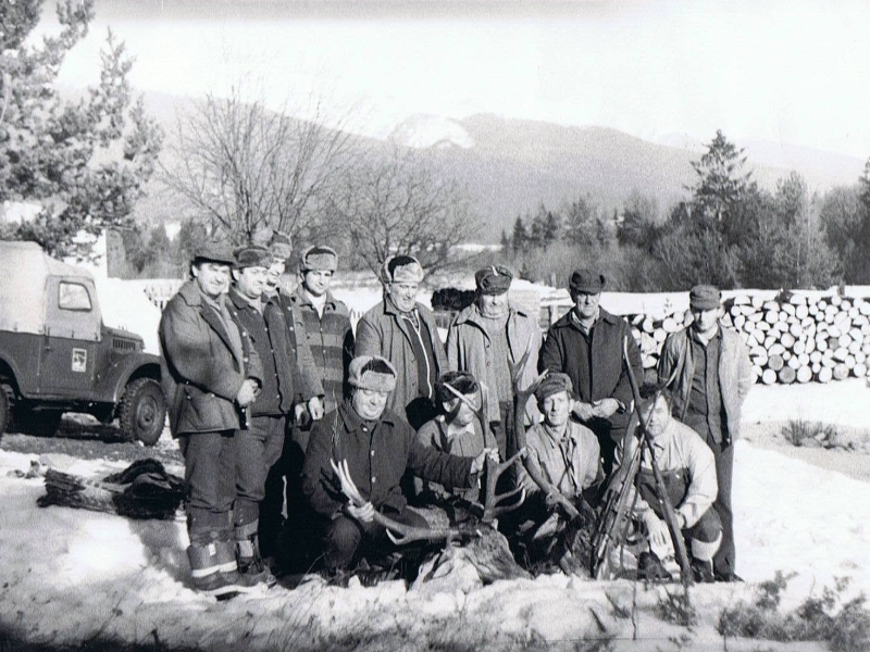 polovnici.jpg