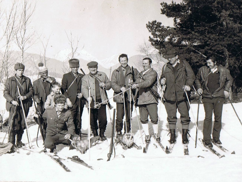 Spolocna Lisky.jpg