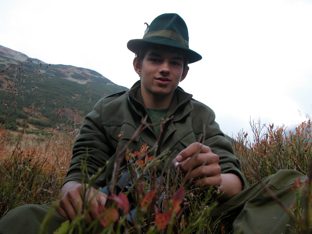 DSCN7342.JPG