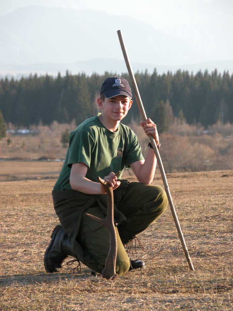 DSCN5185.jpg