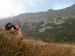 dscn7336.JPG