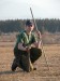 DSCN5185.jpg